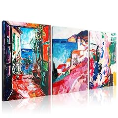 Timeless artworks abstract for sale  Delivered anywhere in USA 