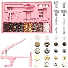 Yusbuton 140 sets for sale  Delivered anywhere in USA 