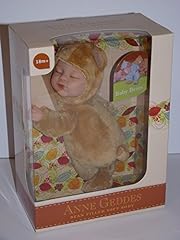 Anne geddes light for sale  Delivered anywhere in UK