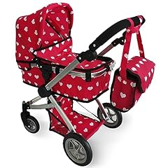 Convertible combo baby for sale  Delivered anywhere in USA 