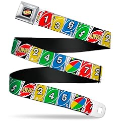 Mattel belt seatbelt for sale  Delivered anywhere in USA 