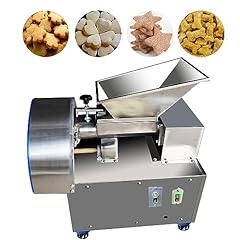 Txmachine molds dough for sale  Delivered anywhere in USA 