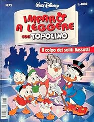 Colpo dei soliti usato  Spedito ovunque in Italia 