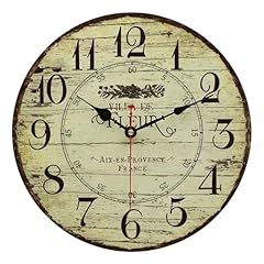 Toudorp inch retro for sale  Delivered anywhere in USA 
