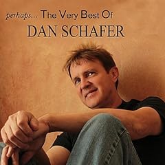 Perhaps.. best dan for sale  Delivered anywhere in UK