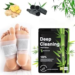 Freshmagis 20pcs cerotti usato  Spedito ovunque in Italia 
