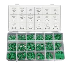 270pcs seal gasket for sale  Delivered anywhere in USA 