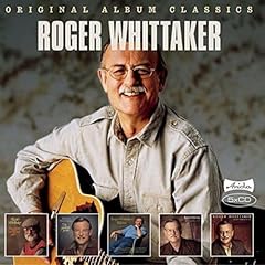Riginal album classics gebraucht kaufen  Wird an jeden Ort in Deutschland