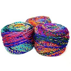 Revolution fibers recycled for sale  Delivered anywhere in USA 