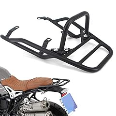 Chudan ninet moto usato  Spedito ovunque in Italia 