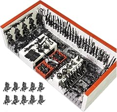 Elefocus military base for sale  Delivered anywhere in USA 