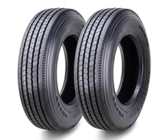 Gremax steel radial for sale  Delivered anywhere in USA 