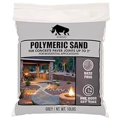 Rhino power bond for sale  Delivered anywhere in USA 
