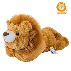 Gisqis kuscheltier löwe gebraucht kaufen  Wird an jeden Ort in Deutschland
