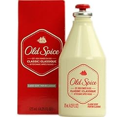 Old spice classic for sale  Delivered anywhere in USA 