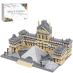 Jomiod blocs construction d'occasion  Livré partout en France