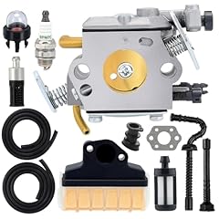 Hipa ms250c carburetor for sale  Delivered anywhere in USA 