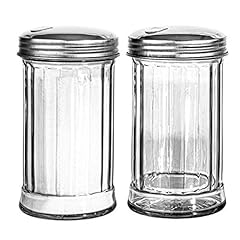 Stock home glass for sale  Delivered anywhere in USA 