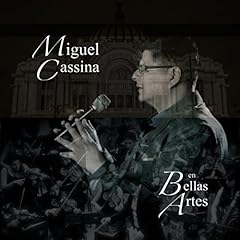 Miguel cassina bellas for sale  Delivered anywhere in UK
