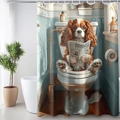 Reateforin funny animal for sale  Delivered anywhere in USA 