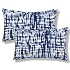 Zylitho white shibori for sale  Delivered anywhere in USA 