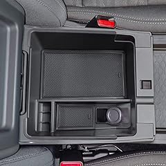 Tacorbo center console for sale  Delivered anywhere in USA 