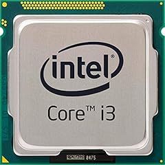 Intel cm8064601483643 core for sale  Delivered anywhere in USA 