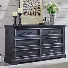 Accohoho farmhouse drawer for sale  Delivered anywhere in USA 
