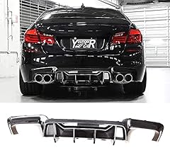 Youngercar rear bumper for sale  Delivered anywhere in USA 