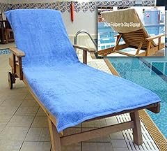 Bana kuru chlorine for sale  Delivered anywhere in UK