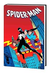 Spider man complete for sale  Delivered anywhere in UK