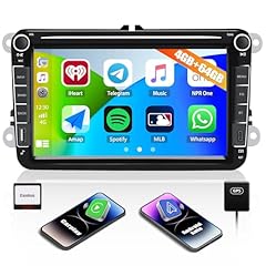 64g android car for sale  Delivered anywhere in UK