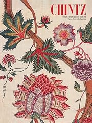 Chintz indian cotton for sale  Delivered anywhere in UK