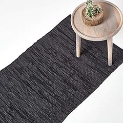 Homescapes teppichläufer denv gebraucht kaufen  Wird an jeden Ort in Deutschland