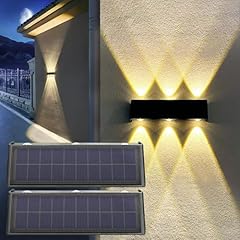 Mrzxy solar lights for sale  Delivered anywhere in USA 