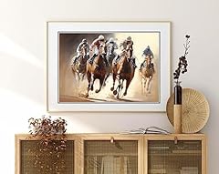 Signed stars horse for sale  Delivered anywhere in UK