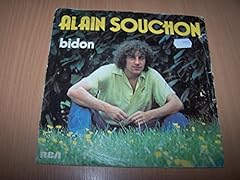 Bidon calin caline d'occasion  Livré partout en France