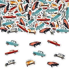 Kreat4joy vintage auto gebraucht kaufen  Wird an jeden Ort in Deutschland