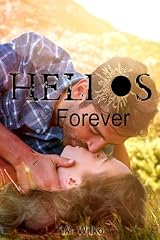 Helios forever for sale  Delivered anywhere in USA 