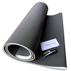 Treadmill belt 392489 for sale  Delivered anywhere in USA 