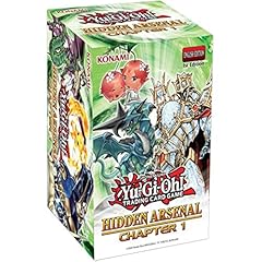 Trading cards hidden for sale  Delivered anywhere in USA 