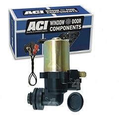 Aci windshield washer for sale  Delivered anywhere in USA 