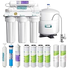 Apec water systems for sale  Delivered anywhere in USA 