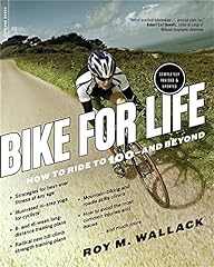Bike life ride for sale  Delivered anywhere in USA 