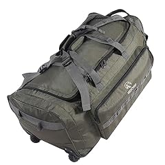 Redcamp 140l tactical for sale  Delivered anywhere in USA 