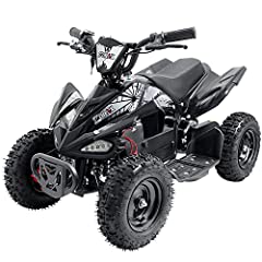 quad bike norwich for sale  Delivered anywhere in UK