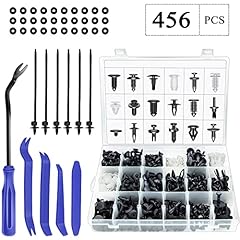 Axelect 456 pack for sale  Delivered anywhere in USA 