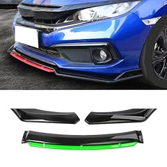 Car abs front for sale  Delivered anywhere in UK