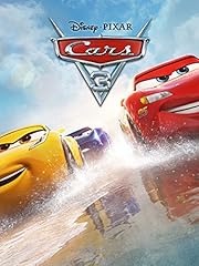 Cars usato  Spedito ovunque in Italia 