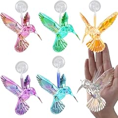 Pcs colors set for sale  Delivered anywhere in USA 